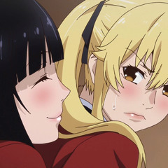 zzzzz