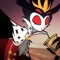 Prince_Stolas