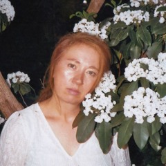 Luise Weidehaas