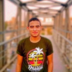 Abo Ayman