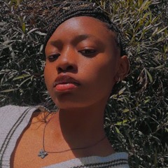ZTee Queen