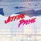 Jetfire Prime