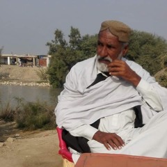 Mir Hussain UmRaNii