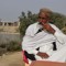 Mir Hussain UmRaNii