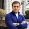 Yefim Ch.