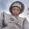 Omg_itszjt