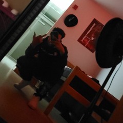 Jaylin.lost