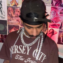 dreewzy