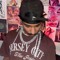 dreewzy