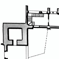 schall-mauer