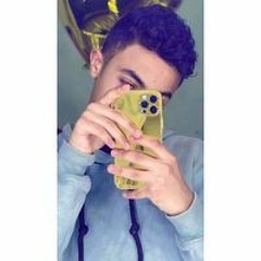 Emad Mahmoud