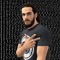 shapeshifter.flac
