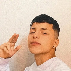 Sebastián Gómez
