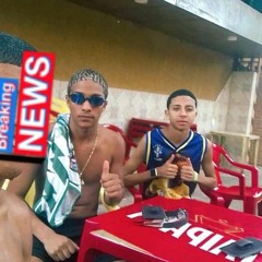 das7💸🧿