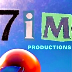 Tim-E Tunes