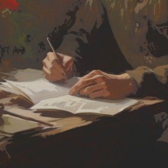كَريم