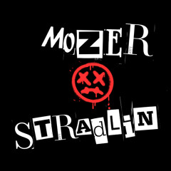 Mozer Stradlin