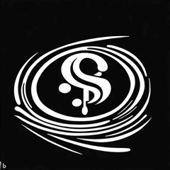 SPIIROW