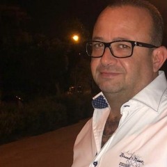 Shaher Sherif El Basha