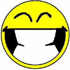 kardboard