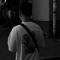 SOULSIGHT