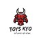 kyo Toys