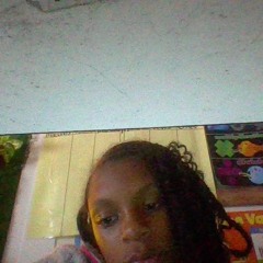 Boorklynn  lynn