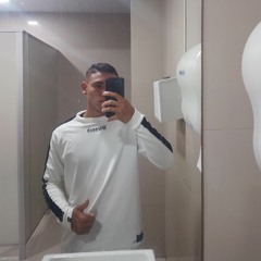 Santos..ws