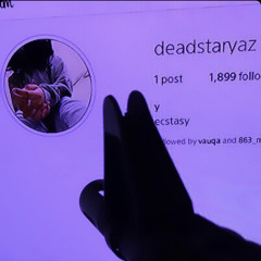 deadstaryaz