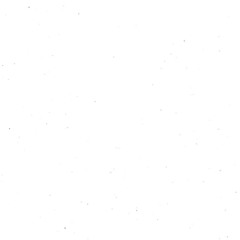 Nil