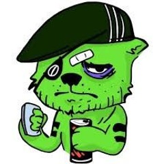 ПАНЦИРКА228 / Gabrilcock671