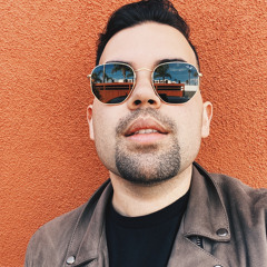 MarcosPolos