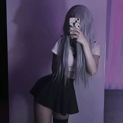 ヤ