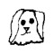 HelloHare_