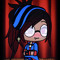 ShadowGaming 26