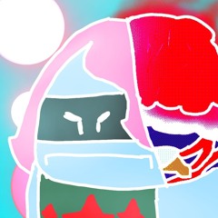 Keith
