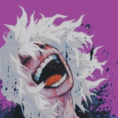 Hypnos