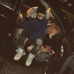 g$lime🤧