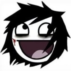 𝐉𝐮𝐥𝐢𝐚𝐧𝐲𝐬