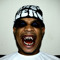 chopstar