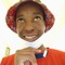 Kaybee