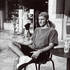 Tim Philip