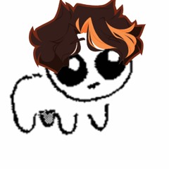 Des