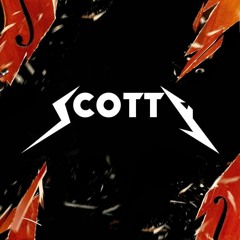 Scotty