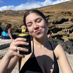 silviaasc_
