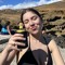 silviaasc_
