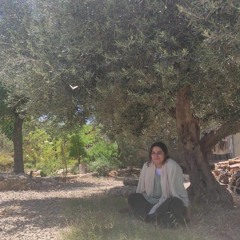 Chana Sarah Shaffier