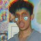 Varun Sharma