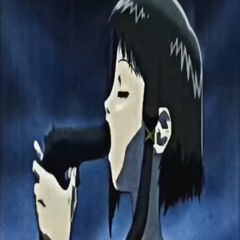 -_-