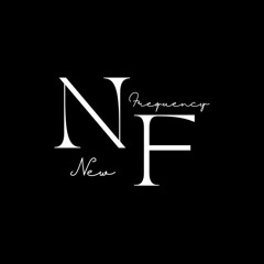 New Frequency